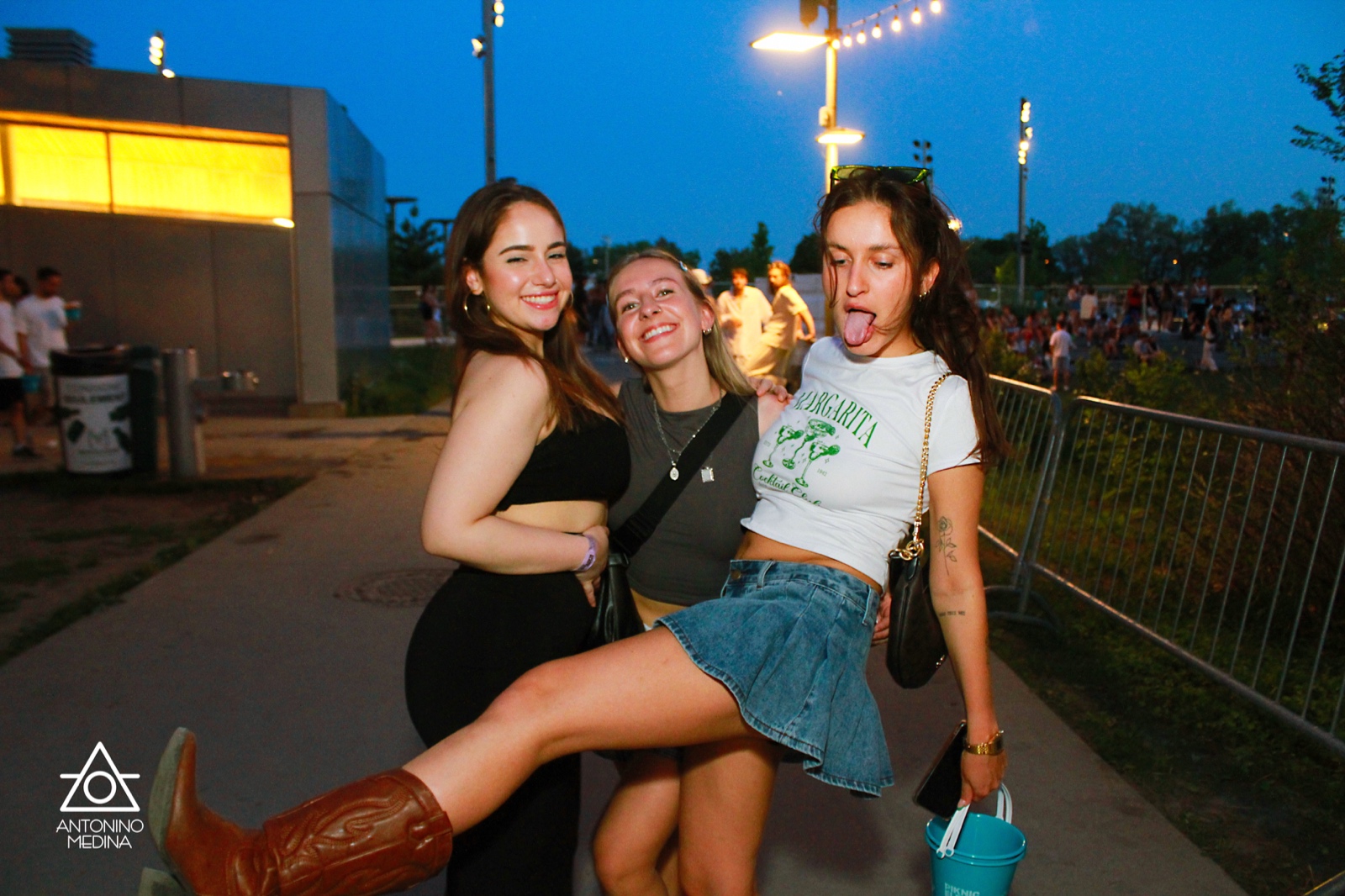 94 IMG 2174
